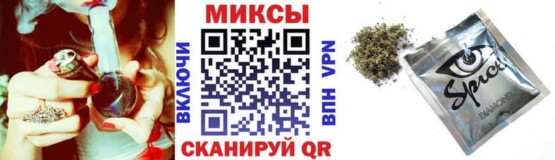 где найти наркотики  omg онион  БУТИРАТ оксана  Асино 