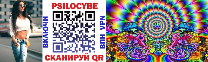 Галлюциногенные грибы ЛСД  купить  сайты  Асино 